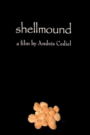 Shellmound's poster