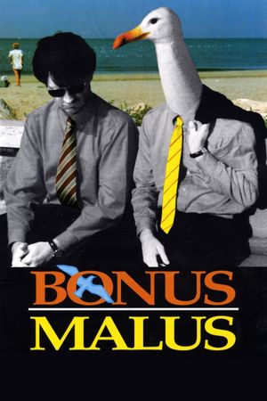 Bonus malus's poster