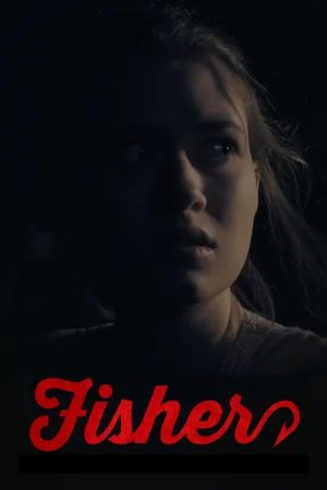 Fisher's poster