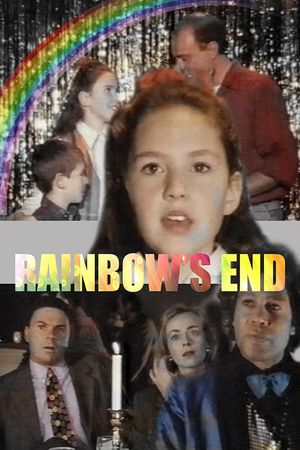 Rainbow's End's poster