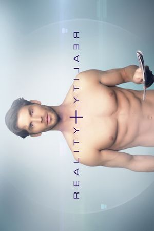 Reality+'s poster