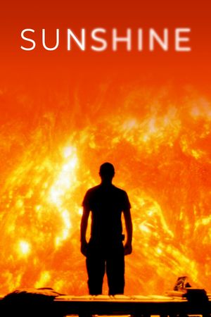 Sunshine's poster