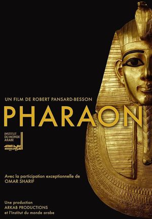 Pharaon's poster