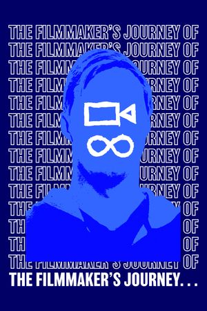 The Filmmaker's Journey's poster