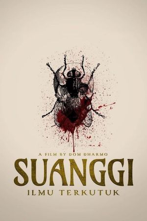 Suanggi: Ilmu Terkutuk's poster image