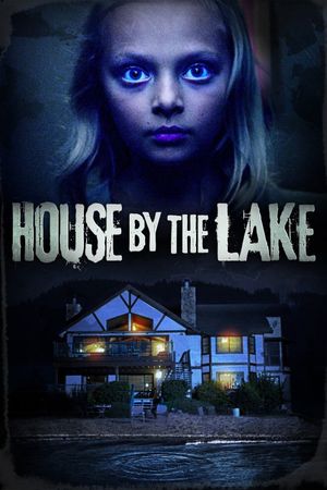 House by the Lake's poster