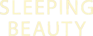 Sleeping Beauty's poster