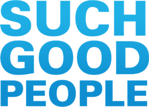 Such Good People's poster