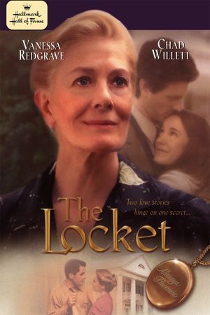 The Locket's poster