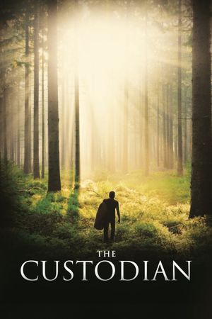 The Custodian's poster image