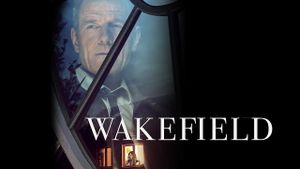 Wakefield's poster