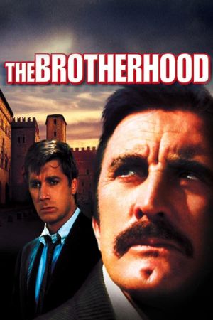 The Brotherhood's poster