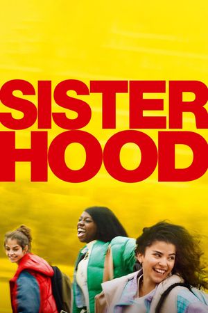 Sisterhood's poster