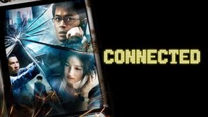 Connected's poster