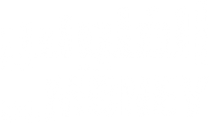 The Money's poster