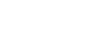 Be With You's poster