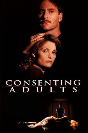 Consenting Adults's poster