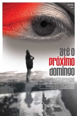 Até o próximo domingo's poster image