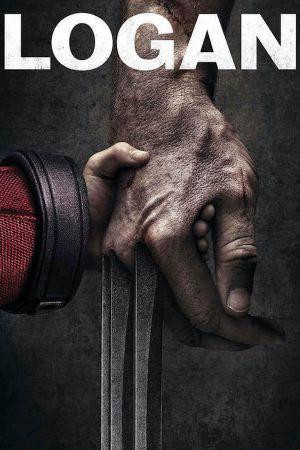Logan's poster