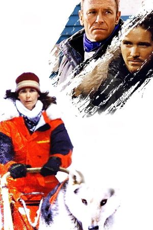 The Cold Heart of a Killer's poster