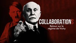 Collaborations's poster