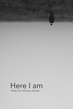 Here I am's poster image