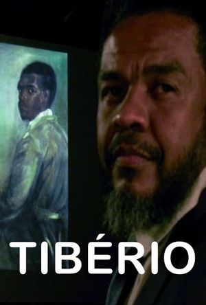 Tibério's poster