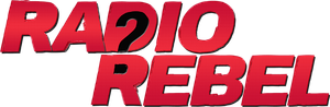 Radio Rebel's poster