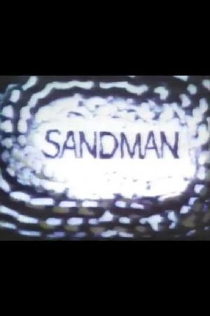 Sandman's poster image