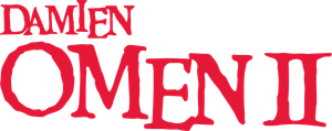 Damien: Omen II's poster