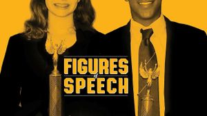 Figures of Speech's poster