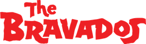 The Bravados's poster