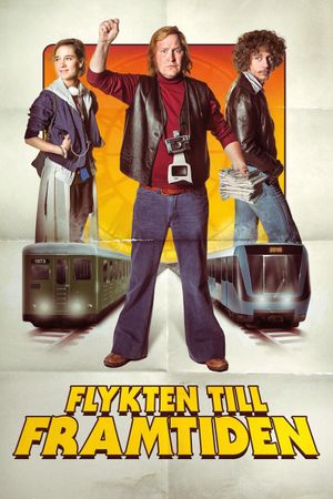 My Future Love's poster