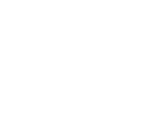 I'm Still Here's poster