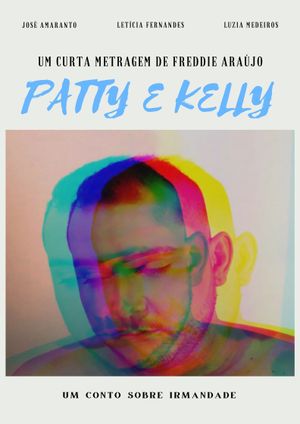 Patty & Kelly's poster