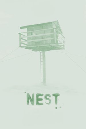 Nest's poster