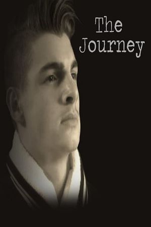 The Journey's poster