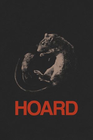 Hoard's poster