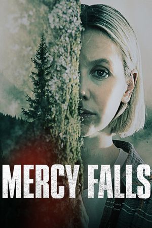 Mercy Falls's poster
