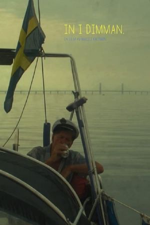 In i dimman's poster