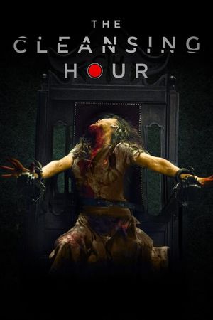 The Cleansing Hour's poster image