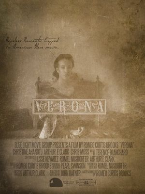 Verona's poster image