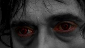 Let Sleeping Corpses Lie's poster
