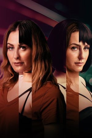 Triple Threat's poster