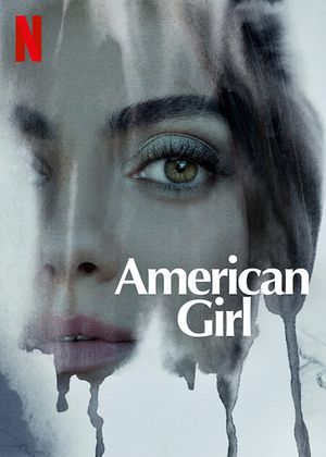 Luckiest Girl Alive's poster