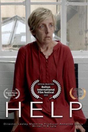 Help's poster image