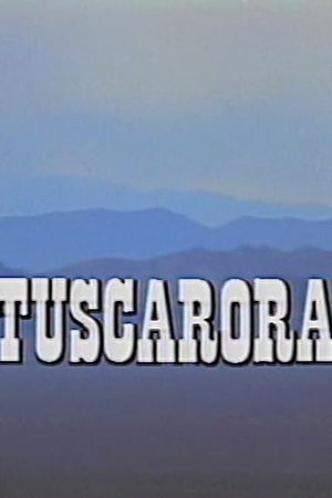 Tuscarora's poster