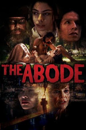 The Abode's poster