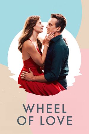Wheel of Love's poster