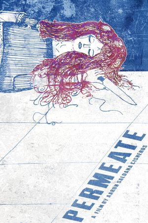 Permeate's poster